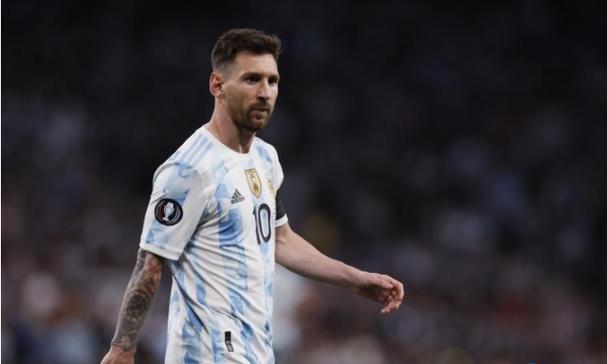 2025年11月10日全国主要批发市场淡菜价格行情